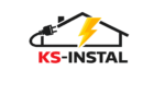 Instalacje Elektryczne Karol Stanieta